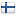 theodorajewellery.com server is located in Finland
